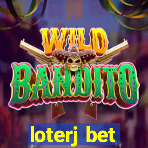 loterj bet